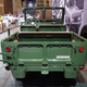 Illustration for article titled The Sexiest Truck At The 2015 Chicago Auto Show Is 54 Years Old